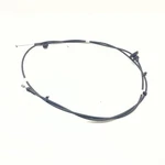 2015 - 2024 Nissan Murano Hood Release Cable Oem. Fixed Price $45.00.