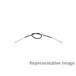 Dorman C661046 Parking Brake Cable For 04-09 Toyota Sienna. Fixed Price $89.62.