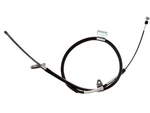 For 2011-2019 Toyota Sienna Parking Brake Cable Rear Right Ac Delco 48644TXYB. Fixed Price $41.05.