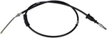 Parking Brake Cable Dorman C660280. Fixed Price $43.46.
