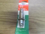 Eis H1533-2 Drum Brake Adjusting Screw. Fixed Price $17.87.