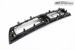 2023-2025 Kia Sportage Dashboard Speedometer Cluster Panel Bracket Oem. Fixed Price $58.49.