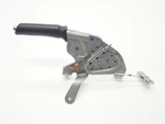 2022-2024 Toyota GR86 Brz Emergency Parking Brake Handle Lever Oem. Fixed Price $29.99.
