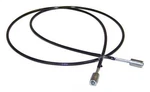 Crown Automotive J5361280 Parking Brake Cable. Fixed Price $38.69.