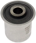 Dorman BC83135 Control Arm Bushing Kit. Fixed Price $32.51.