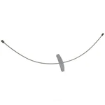 Parking Brake CABLE-ELEMENT3 Raybestos BC96794. Fixed Price $48.38.