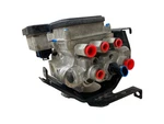 2001 Chevrolet Express 3500 Van Antilock Brake Assembly 155WB. Fixed Price $189.98.