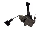Hand Brake Lever Parking Fits Volvo XC90 2.5T Awd 30714583. Fixed Price $79.19.