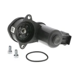 Vemo V20-77-0305. Fixed Price $199.47.