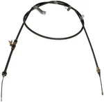 Rr Right Brake Cable Dorman/first Stop C661091. Fixed Price $62.29.