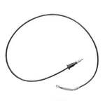 ACDELCO-18P2802-REAR Driver Sid (92). Fixed Price $36.01.
