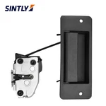 Tail Back Door Control Assembly W/handle Left Side 2000-2005 Ford Excursion. Fixed Price $27.99.