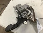 Terrain 2016 Emergency Brake Parts 313833. Fixed Price $87.64.