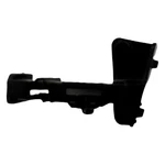 For Kia Sorento 24-26 Front Inner Driver Side Bumper Cover Support Standard Line. Fixed Price $17.67.
