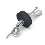 Parking Brake Cable Tensioner For 03-04 Dodge Ram 1500 & 05-08 2500 3500. Fixed Price $21.61.