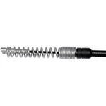Dorman C661211 Parking Brake Cable. Fixed Price $39.71.