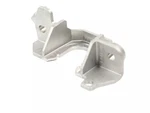 Genuine Mopar Parking Brake Cable Bracket 68102284AB. Fixed Price $11.94.