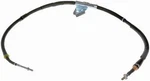 Parking Brake Cable Dorman C93559. Fixed Price $101.16.