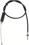 Parking Brake Cable Dorman C660369 Fits 99-02 Mercury Cougar. Fixed Price $47.18.