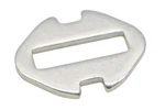 New Oem Ford F65Z-2A642-AA Parking Brake Strut Link Nos. Fixed Price $14.99.
