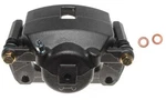 Disc Brake Caliper. Fixed Price $196.99.