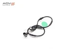2023 - 2025 Bmw X1 U11 Rear Right Side Electric Parking Brake Cable Wire Oem. Fixed Price $49.49.