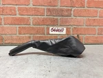91-99 3000GT Oem Emergency Ebrake Parking Hand Lever Assembly Black. Fixed Price $54.99.