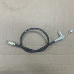 A2034200285 405.222 Mercedes C209 W203 Brake Cable Rear Left Gemo New. Fixed Price $47.93.