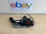 Mercedes Benz W204 Class Parking Brake Hand Pedal Mechanism A2044200084. Fixed Price $119.93.