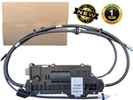 New 34436850289 Bmw X5 E70 X6 E71 Electric Hand Brake Module Year Warranty. Fixed Price $377.18.