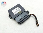 2011-2016 Audi A8L D4 Rear Left Hand Parking Brake Control Module Unit S8 A7 A6. Fixed Price $23.94.