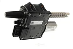 Parking Brake Electronic Control Unit. Fixed Price $561.72.