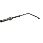 Subaru / Oem 1999-2013 Baja Forester Impreza Legacy Outback Parking Rod 31970A. Fixed Price $67.00.