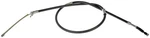Parking Brake Cable Dorman C660029 Fits 93-97 Toyota Corolla. Fixed Price $74.77.