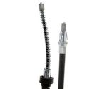 Raybestos Brakes BC97007 Parking Cable For 02-07 Saturn Vue. Fixed Price $48.99.