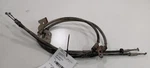 Chevy Cruze Parking Brake Emergency Cable 2016 2017 2018 Oem. Fixed Price $32.86.