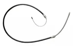 Genuine Acdelco Parking Brake Rear Cable 18P905. Fixed Price $19.75.