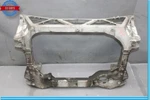 12-13 Panamera 970 Front Engine Crossmember Oem. Fixed Price $342.00.