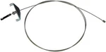 Parking Brake Cable Dorman C660362. Fixed Price $50.89.
