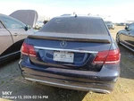 Emerg Brake Parts Oem 2014 Mercedes-benz E350 1YR Wrnty. Fixed Price $150.00.