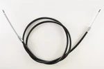 Rr Right Brake Cable Pioneer CA5257. Fixed Price $39.08.