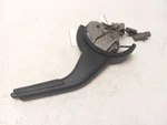 2008 Dodge Caliber Emergency Park Brake Handle. Fixed Price $44.10.