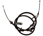 Raybestos Parking Brake Cable For Colorado, Canyon BC97175. Fixed Price $45.27.