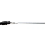 Parking Brake CABLE-ELEMENT3 Raybestos BC97178. Fixed Price $52.95.
