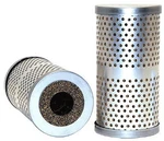 Wix 51089 Hydraulic Filter. Fixed Price $27.99.