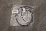2022-2024 Kia Forte Oem Rear Backup Camera Extension Wire Harness Assembly. Fixed Price $40.00.