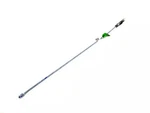 Genuine Mopar Parking Brake Extension Cable 52010067AA. Fixed Price $19.49.