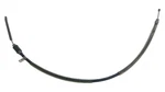 Genuine Ford Rear Cable 6L5Z-2A635-BBA. Fixed Price $52.36.
