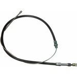 Wagner BC122363 Premium Brake Cable, Rear Right. Fixed Price $37.55.