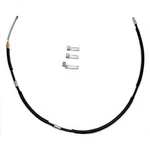 Raybestos BC96265 ELEMENT3 Parking Brake Cable. Fixed Price $56.10.